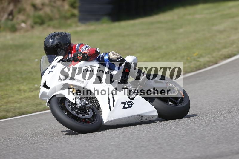 /28 25.07.2026  Speer Racing ADR/Gruppe rot/70